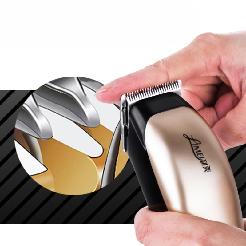 2-метровый проводной многофункциональный электрический толкатель для мытья