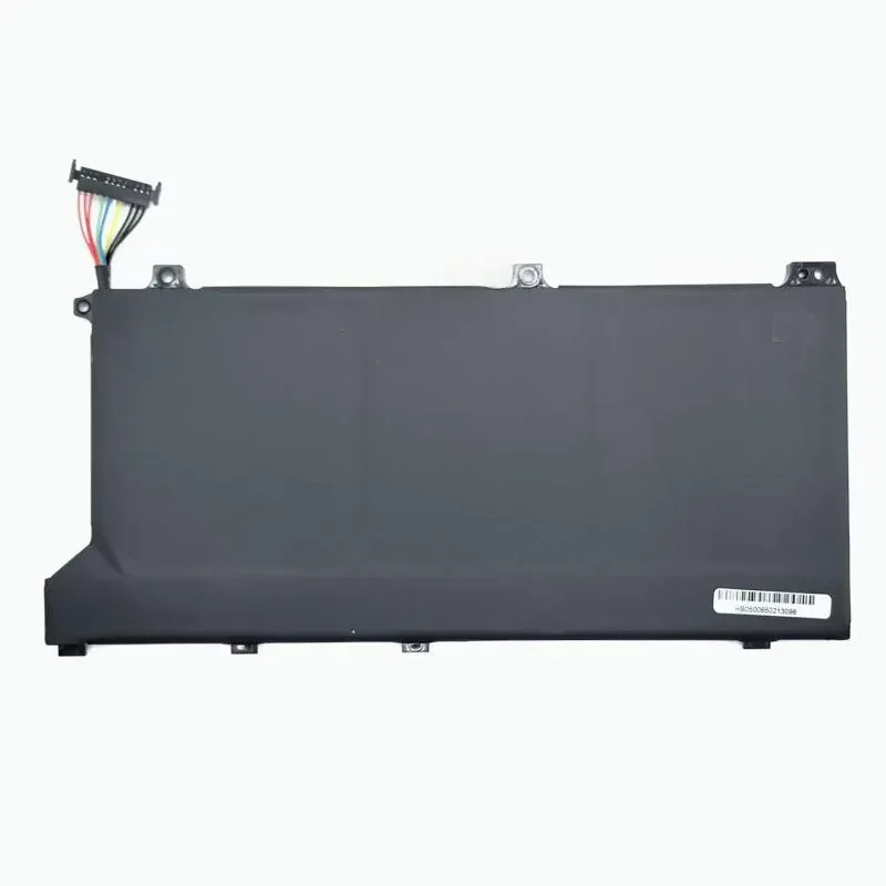 Фото [HB4692J5ECW-31] для Huawei BohL-WFQ9 WDQ9 BohL-WXX9 Замена аккумулятора для ноутбука №2