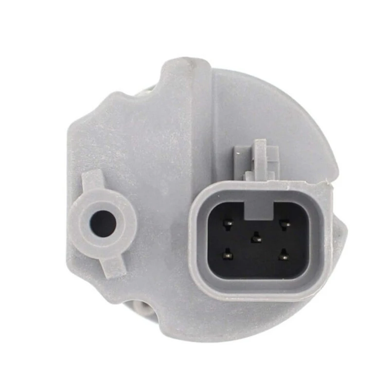 Передний мост 4WD надежный дифференциальный привод Dorman автомобильный аксессуар