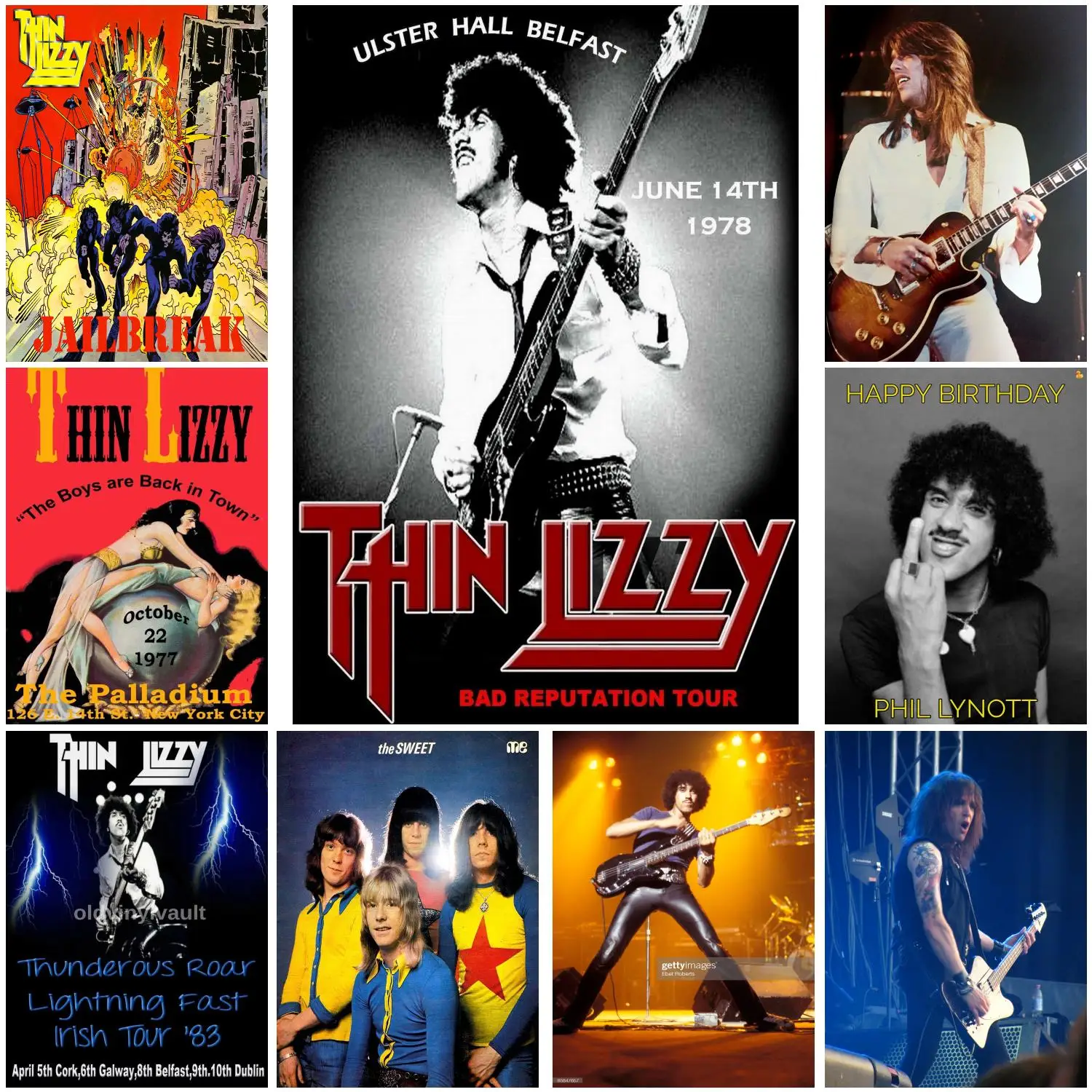 

Художественный настенный постер для гостиной и спальни