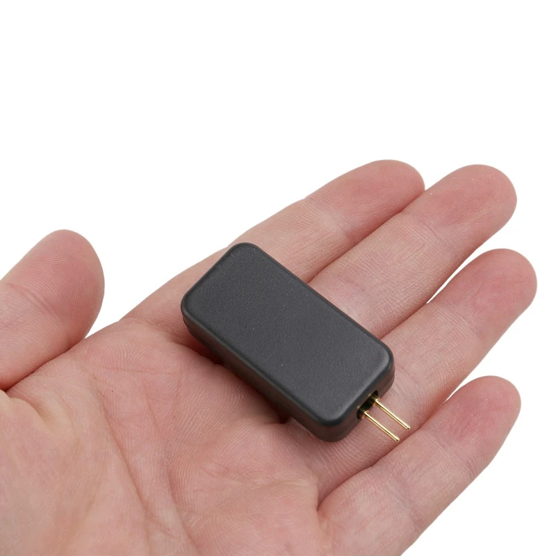 50 шт. автомобильный симулятор инструмент для обнаружения дефектов резисторов SRS