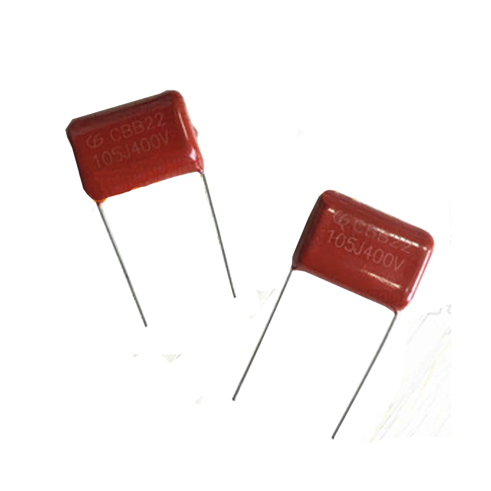 Таблица параметров электролитических конденсаторов. Обозначение пикофарад и микрофарад. Cbb21 105j400vdc (1 мкф±10% 400в p=20mm)ъ\. 2 мкф. Дж в мкф.