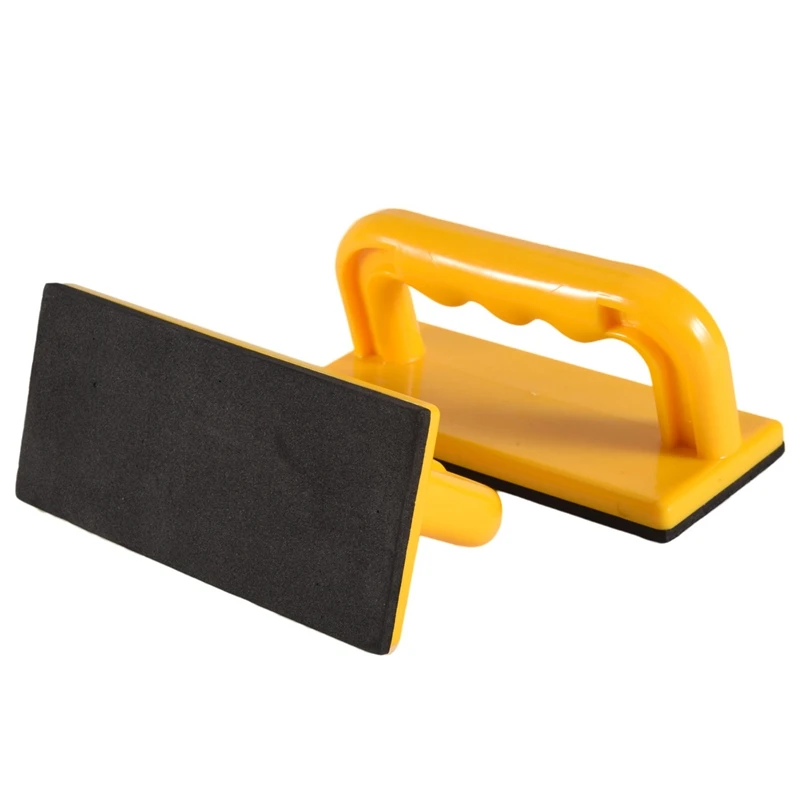 AT69 -2 шт. штанга для резки по дереву