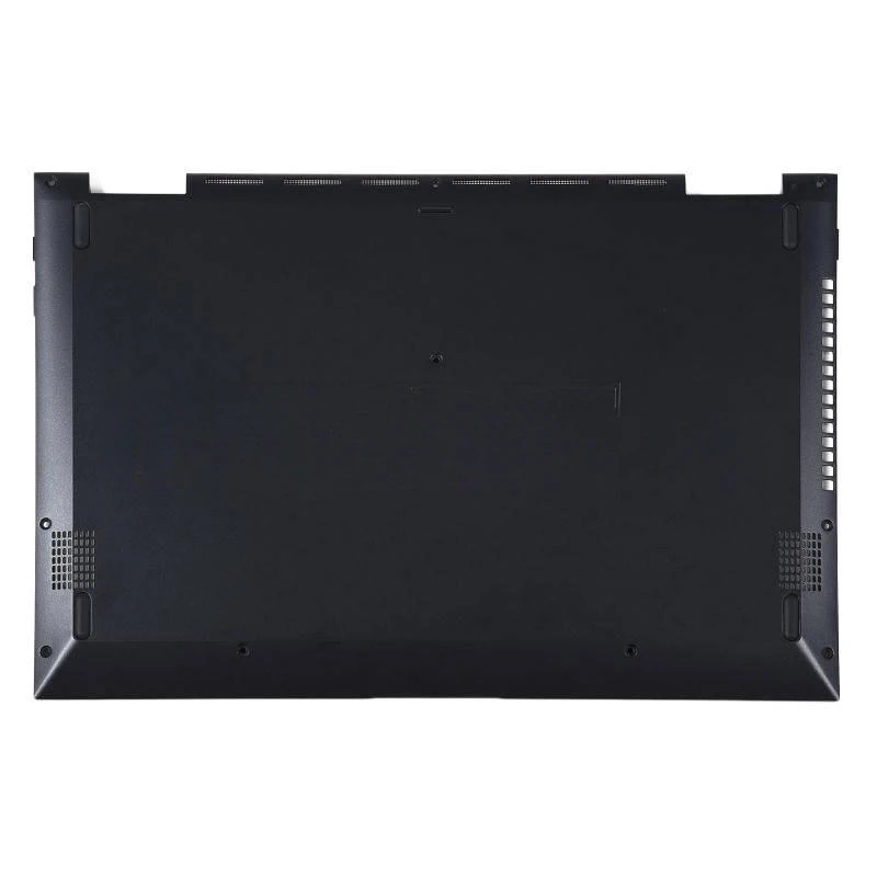 Задняя крышка LCD-экрана, подставка для рук, нижняя часть корпуса Sm+ для Asus VivoBook Flip TP420U TP420L TM420 (art.: 3920daae3b59d) - 3920daae3b59d