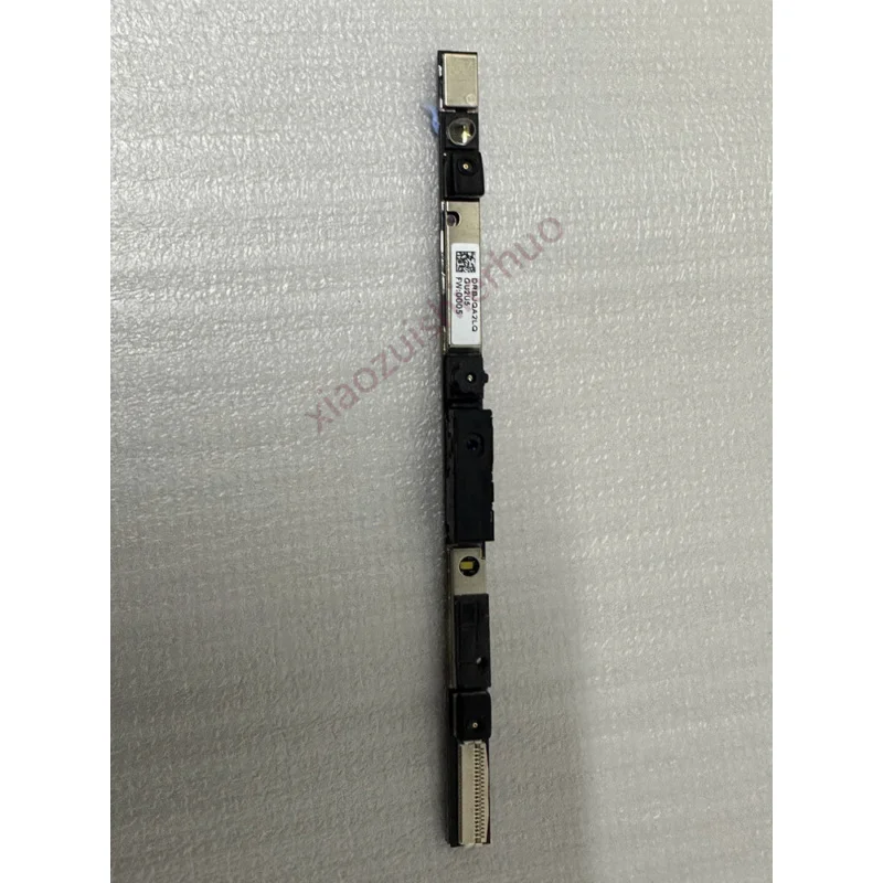 Новинка для HP Envy X360 15-EW встроенной ИК-камеры веб-камера