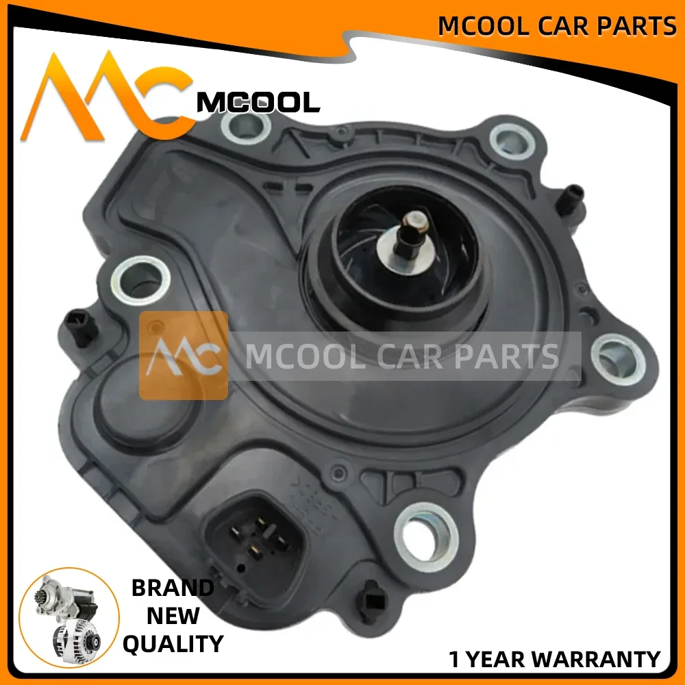 Водяной насос для Toyota Hybrid Auris Prius Corolla Aqua Yar 1.5L 1.8L 161A0-39015 161A0-29015 161A029015 161A039015 (art.: 3920ce5cab433) - 3920ce5cab433