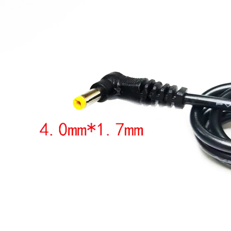 Car Charger Cigarette Lighter Cable for YAESU VX-6R VX-7R VX-8DR FT-60R/E VX-170 VX-120 VX-150 VX-110 FT-277R VX-5 VX-5R Radio