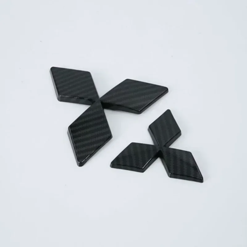 Автомобильный значок на переднюю решетку автомобиля наклейка заднюю крышку