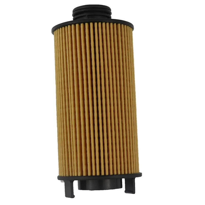 Масляный фильтр для автомобиля BX5 1 8 T 2016-2 0 2017- BX6 2 BX7 2015- A700000017 10 шт.