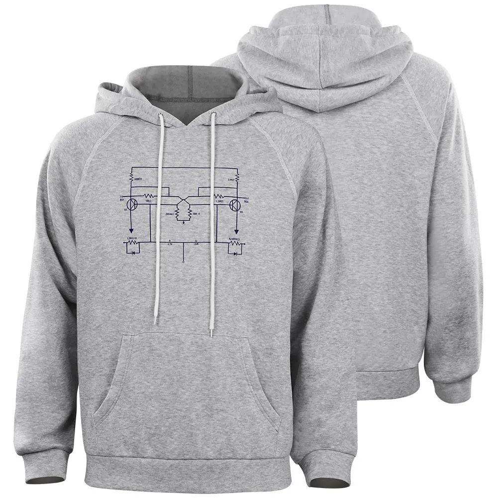 

Костюм для косплея Дастин Хендерсон из сериала «очень странные дела»