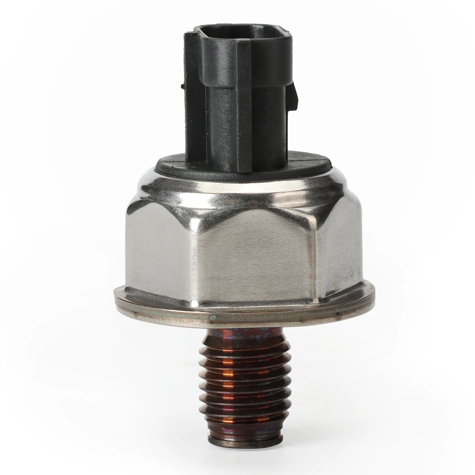 Датчик давления топливной рейки 55PP05-01 45PP3-1 1465A034 для Mitsubishi L200 Holden Isuzu D-MAX Nissan NP300 Pickup