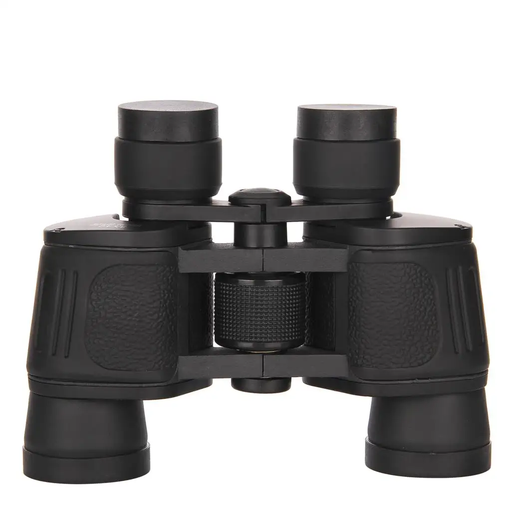 

3000M HD Professional Hunting Binoculars Telescope Night Vision for Hiking Travel Field Work Forestry Fire Protection