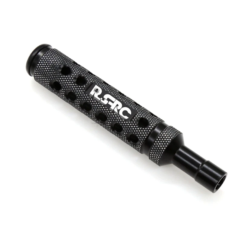 

7 мм M4 винтовая гайка шестигранный ключ втулка Шестигранная головка колесо инструмент для HSP Traxxas Tamiya Kyosho радиоуправляемая модель автомобиля