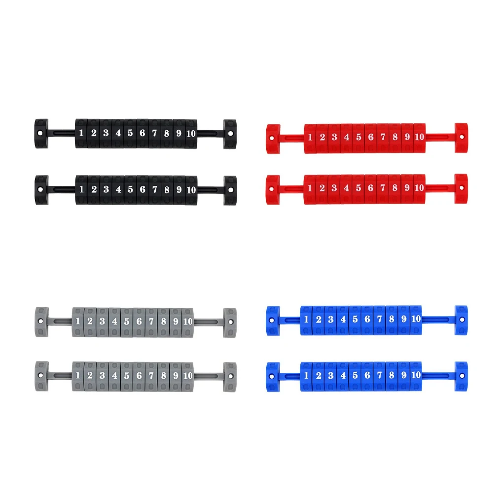 

2 шт., настольные аксессуары для настольных очков