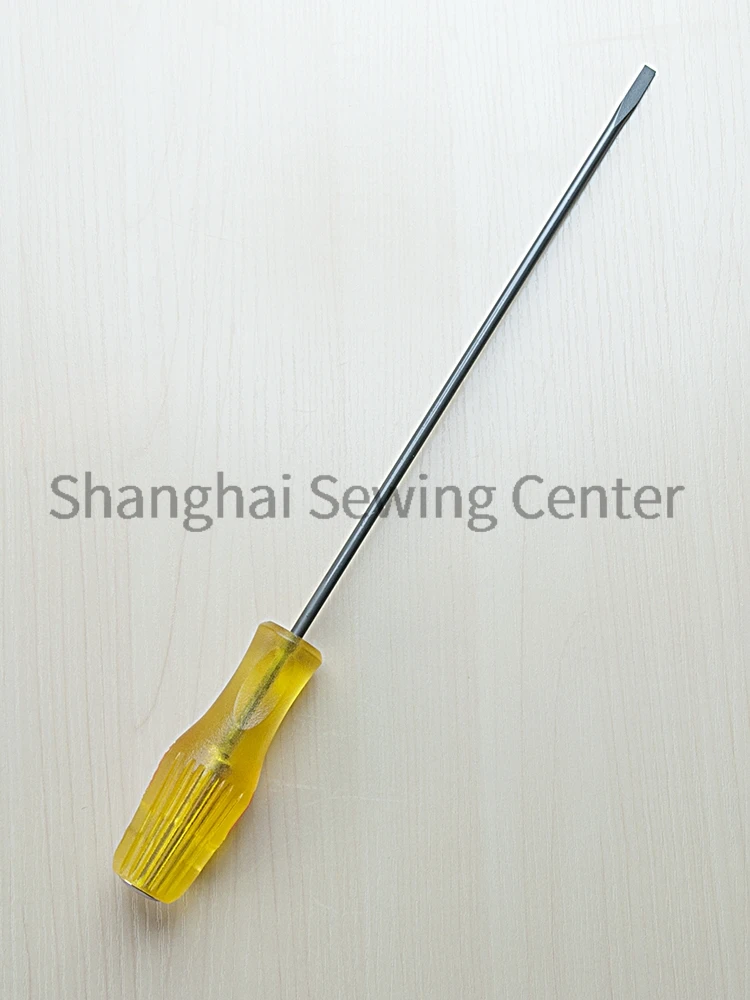 1 шт. 2112A-10 2112A-12 2112B-10 2112B-12 2113A-10 2113A-12 Инструмент для ремонта Kingmu 10-дюймовая