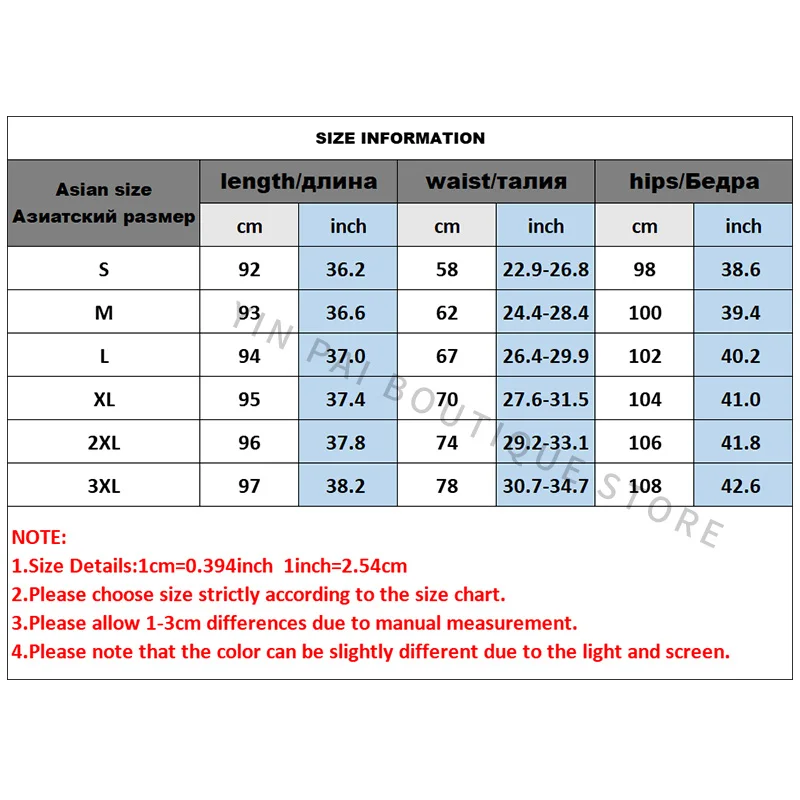 Fashion Men's Jeans Hong Kong Style Loose Handsome Embroidered Wide Leg Pants Ins Casual Trousers Spring and Autumn Man Bottoms