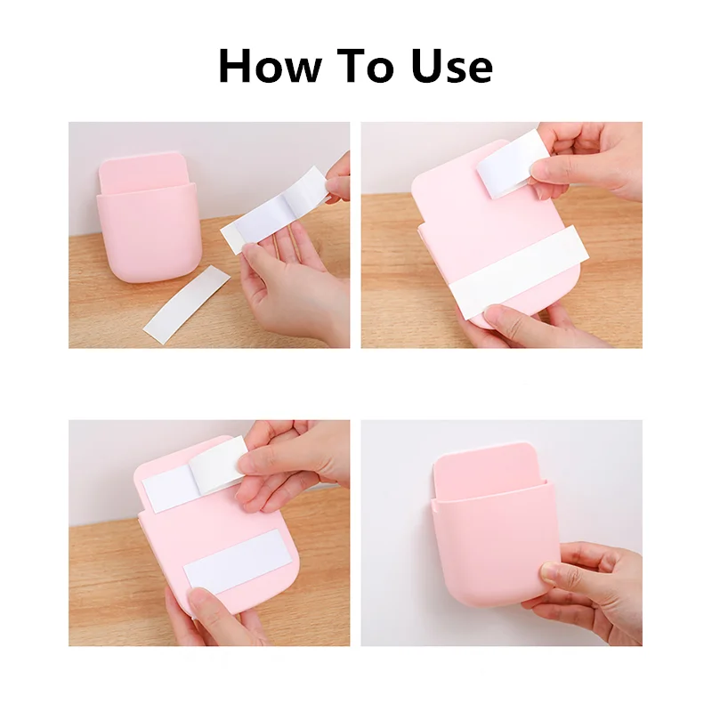 Домашнее использование для Мобильный телефон с дистанционным управлением вилка