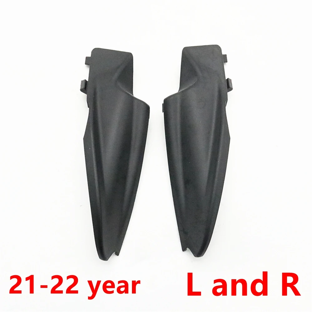 

ona przednia szyba samochodu Panel wycieraczki pokrywa dla Geely Coolray SX11 Proton X50 2019 2020 2021 2022 OEM 5022030700 / 8890969849