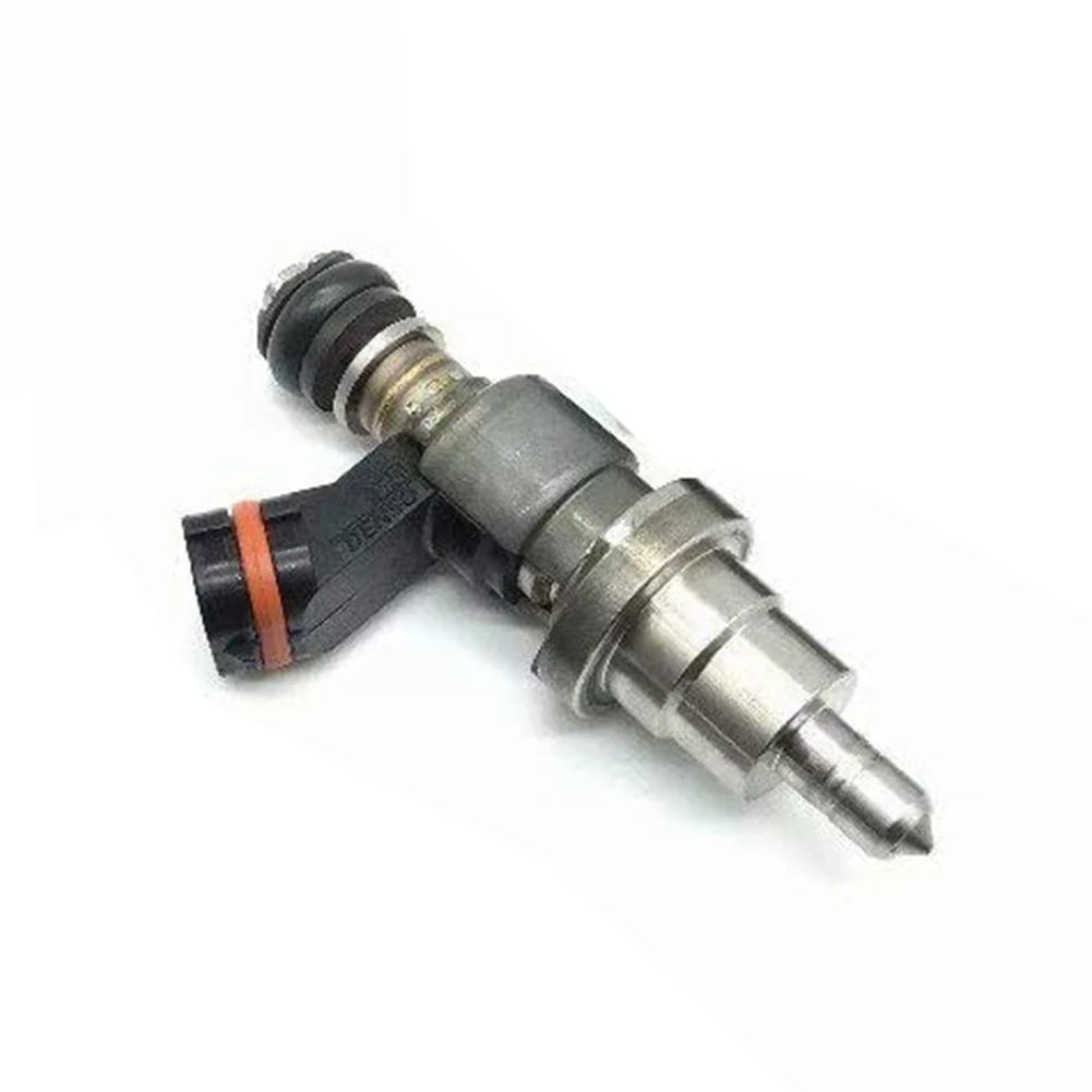 Форсунка топливного инжектора для TOYOTA 1AZ-FSE D4 AVENSIS RAV4 Ноя IPSUM 2.0L 23250-28030 23209-28030
