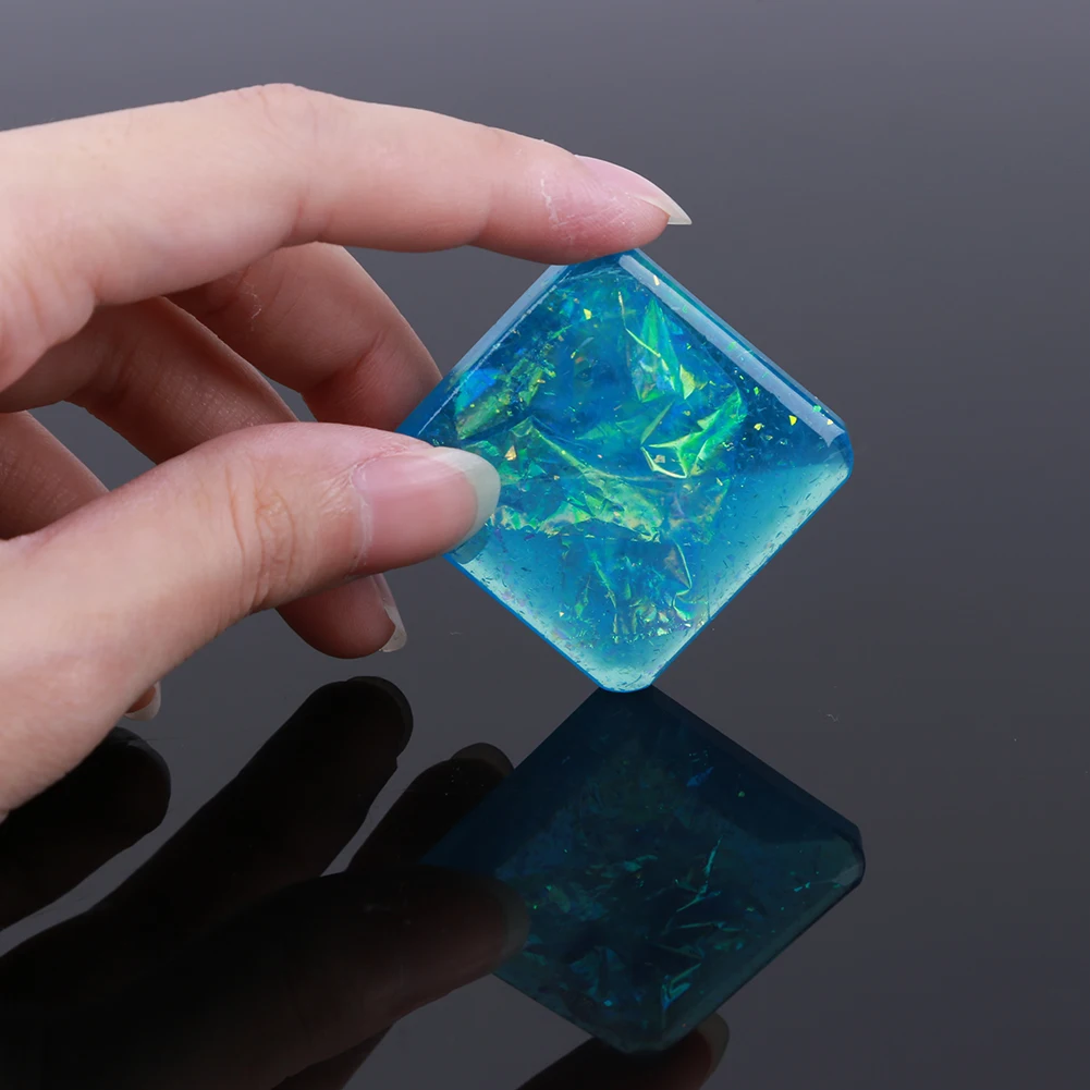 

Раскладные настольные игрушки для декомпрессии, лечение аутизма, снятие стресса и тревоги, красочная Расслабляющая детская игра с гироскоп...