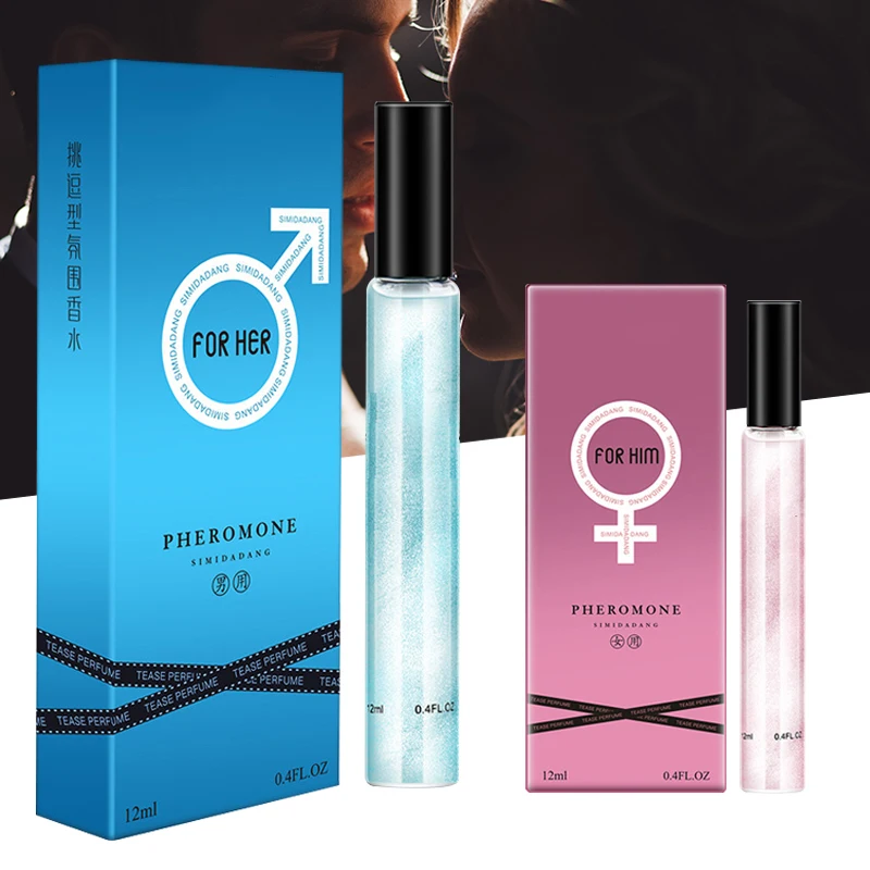 

Рулонные оригинальные эфирные масла для парфюма Con Feromonas Para Mujeres ультрапрочные органические ароматизаторы для тела