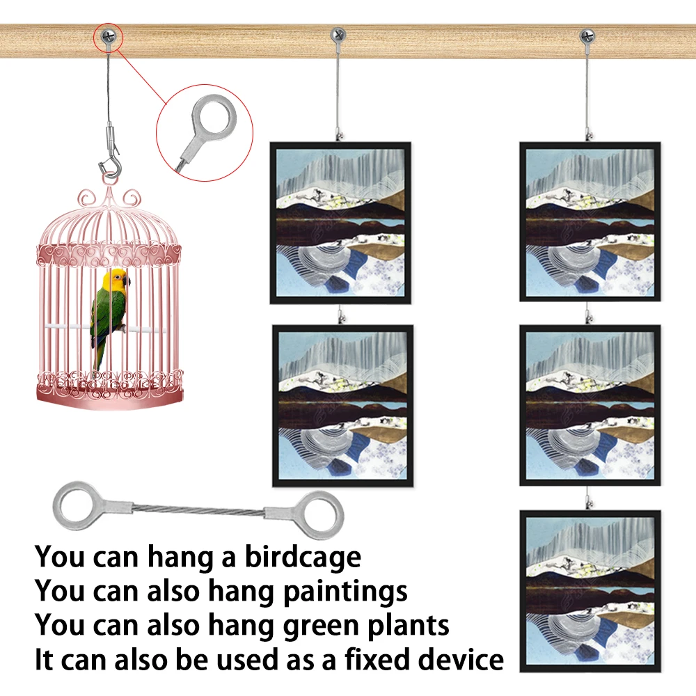 Новая Коллекционная Клеммная колодка из нержавеющей стали 304 с очень большой