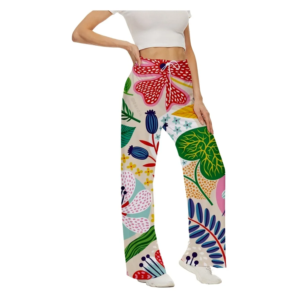 

Sojinm joggers marca mulher calças casuais sweatpants jogger 10 padrões de treino de fitness casual correndo roupas esportivas