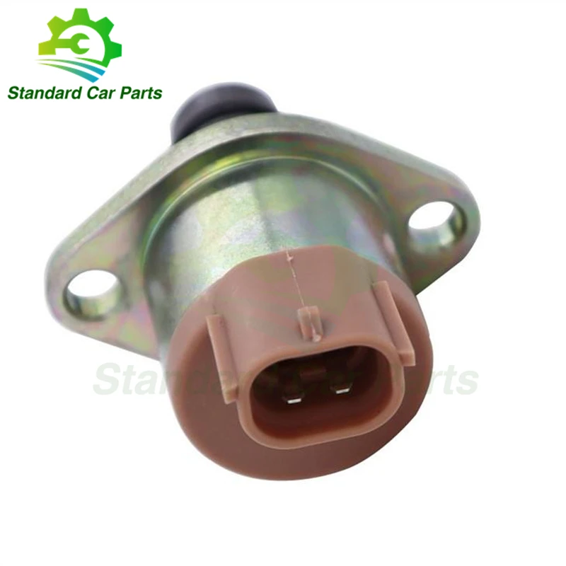 294200-0260 SCV топливный инжекторный насос измерение давления всасывания