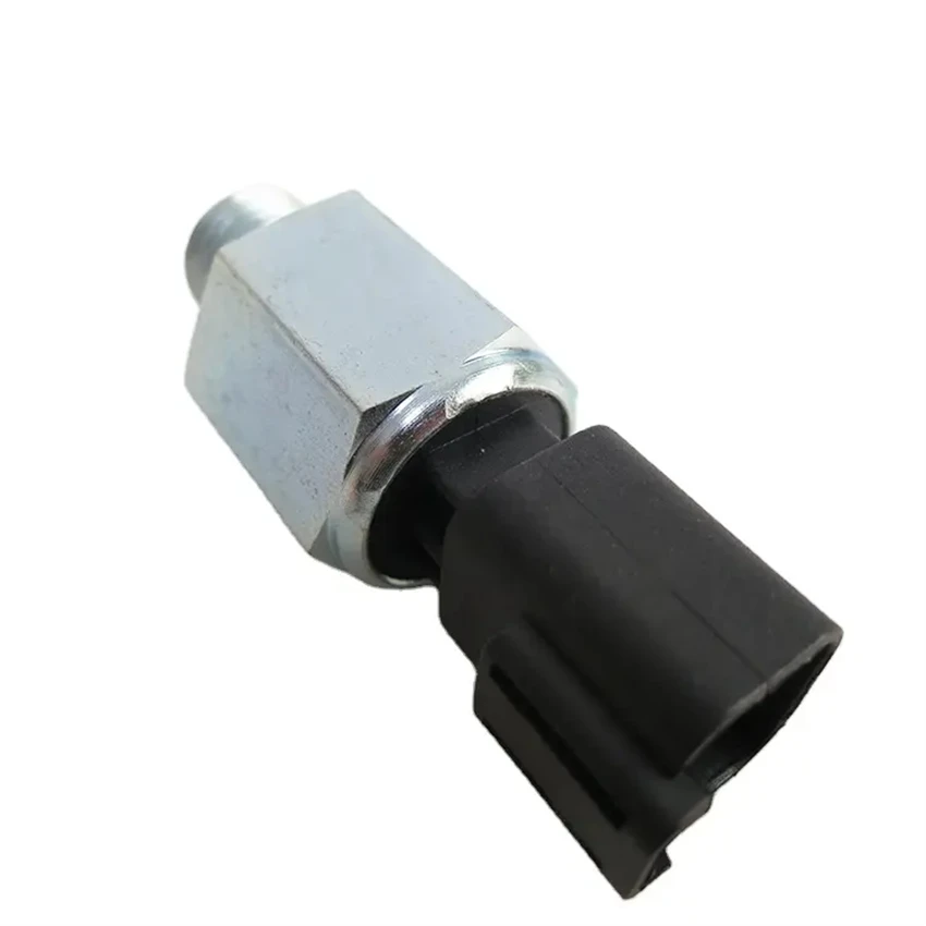 

New Oil Pressure Sensor Switch For Cummins ISBE ISDE Diesel Engine 2897324