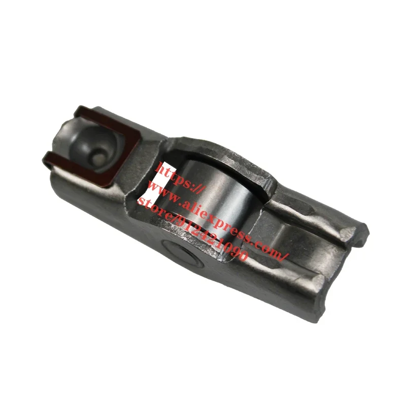 Клапан двигателя rocker arm для JAC T6/T8 PICKUP 1006020FD020