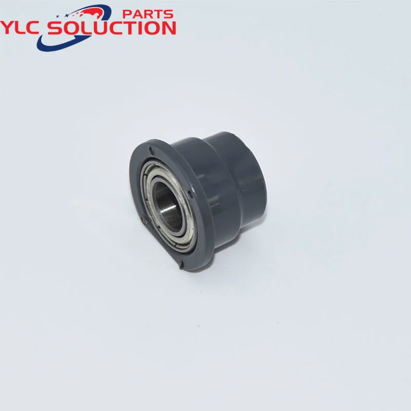 

10 шт. вкладыш для проявителя B0653069 для Ricoh Aficio AF1075 AF2051 AF1060 AF2060 AF2075 AP900 MP7500 MP5500 MP6500 1075