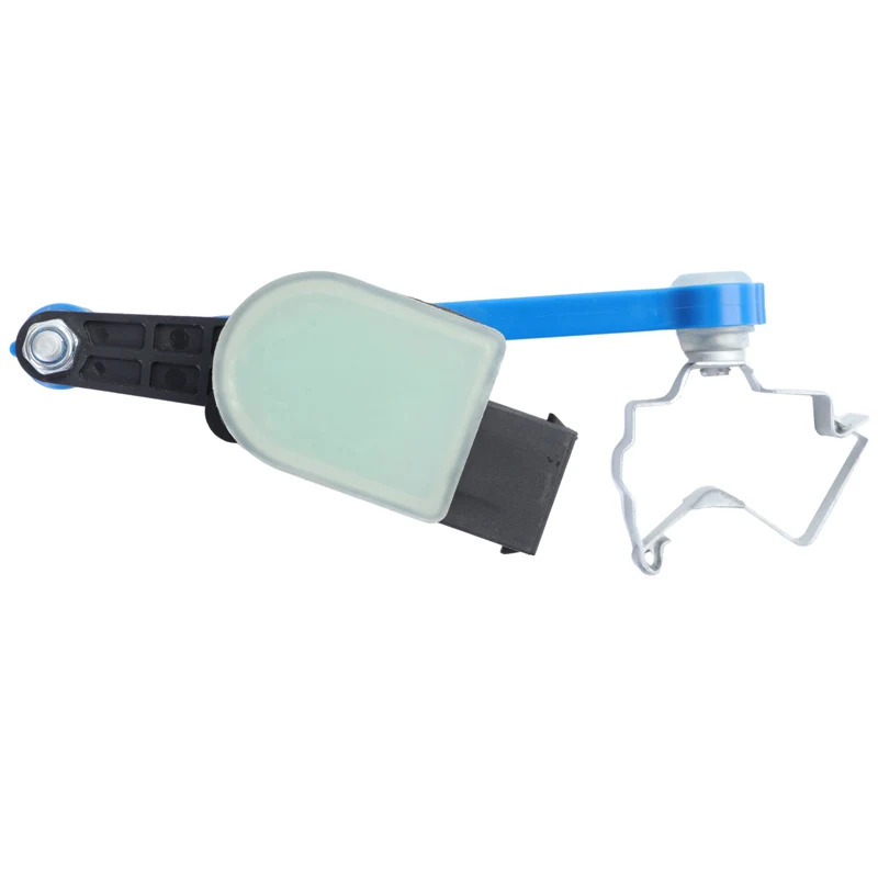 

4Z7941285C датчик уровня передней левой и правой фары автомобиля 4Z7941286C подходит для VW Audi A6 Allroad C5