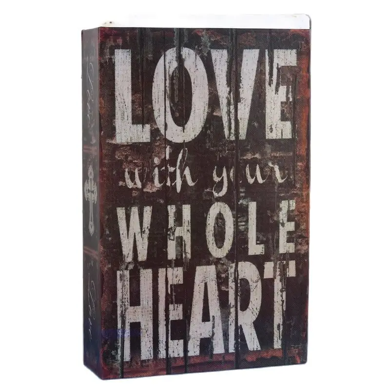 18 ΡΠΌ * 11,5 ΡΠΌ * 5,5 ΡΠΌ ΡΡΠ΅Π½ΠΈΡΠ΅ΡΠΊΠΈΠΉ ΠΌΠ΅ΡΠ°Π»Π»ΠΈΡΠ΅ΡΠΊΠΈΠΉ ΠΏΠ°ΡΠΎΠ»Ρ ΠΊΠ»ΡΡ ΠΊΠ½ΠΈΠΆΠ½ΡΠΉ ΡΡΠΈΠΊ ΠΊΡΠ΅Π°ΡΠΈΠ²Π½ΡΠ΅ ΡΠ΅ΠΉΡΡ ΠΊΠΎΡΠΎΠ±ΠΊΠ° ΠΈΠΌΠΈΡΠ°ΡΠΈΡ Π‘Π±Π΅ΡΠ΅Π³Π°ΡΠ΅Π»ΡΠ½ΠΎΠ³ΠΎ Π±Π°Π½ΠΊΠ° 18 ΡΠΌ * 11,5 ΡΠΌ * 5,5 ΡΠΌ ΡΡΠ΅Π½ΠΈΡΠ΅ΡΠΊΠΈΠΉ ΠΌΠ΅ΡΠ°Π»Π»ΠΈΡΠ΅ΡΠΊΠΈΠΉ ΠΏΠ°ΡΠΎΠ»Ρ ΠΊΠ»ΡΡ ΠΊΠ½ΠΈΠΆΠ½ΡΠΉ ΡΡΠΈΠΊ ΠΊΡΠ΅Π°ΡΠΈΠ²Π½ΡΠ΅ ΡΠ΅ΠΉΡΡ ΠΊΠΎΡΠΎΠ±ΠΊΠ° ΠΈΠΌΠΈΡΠ°ΡΠΈΡ Π‘Π±Π΅ΡΠ΅Π³Π°ΡΠ΅Π»ΡΠ½ΠΎΠ³ΠΎ Π±Π°Π½ΠΊΠ°