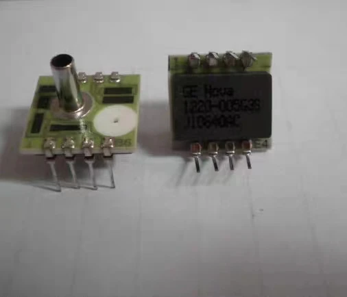 

10 шт. Φ + 15 шт. Φ