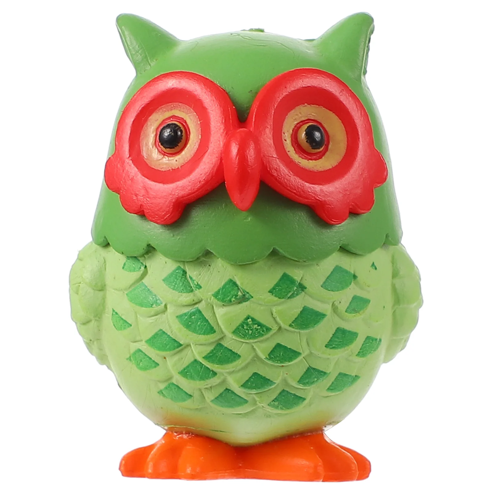 

Diffusers Essential Oils Car Perfume Owl Decoration Auto Freshener Aromatherapy Air Outlet Clip Vehicle Vent Charm