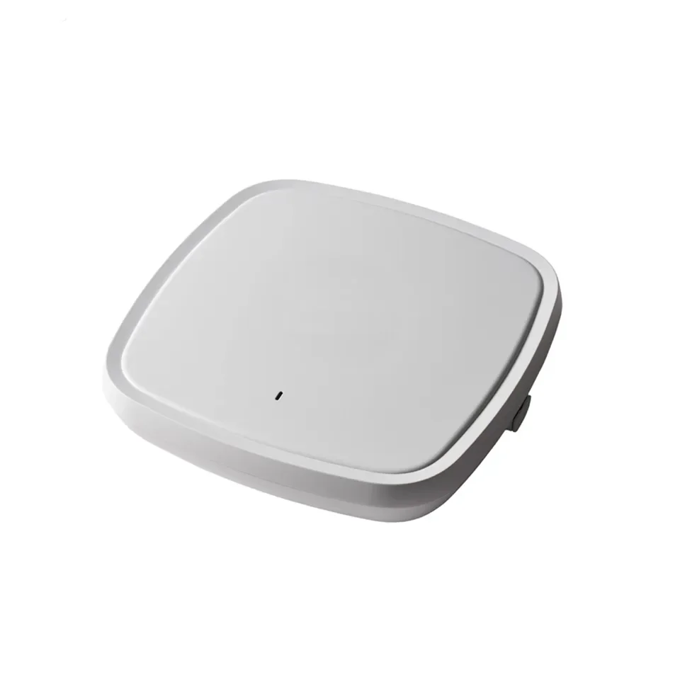 Беспроводная точка доступа 9105AX с интерфейсом Wi-Fi 6 точек