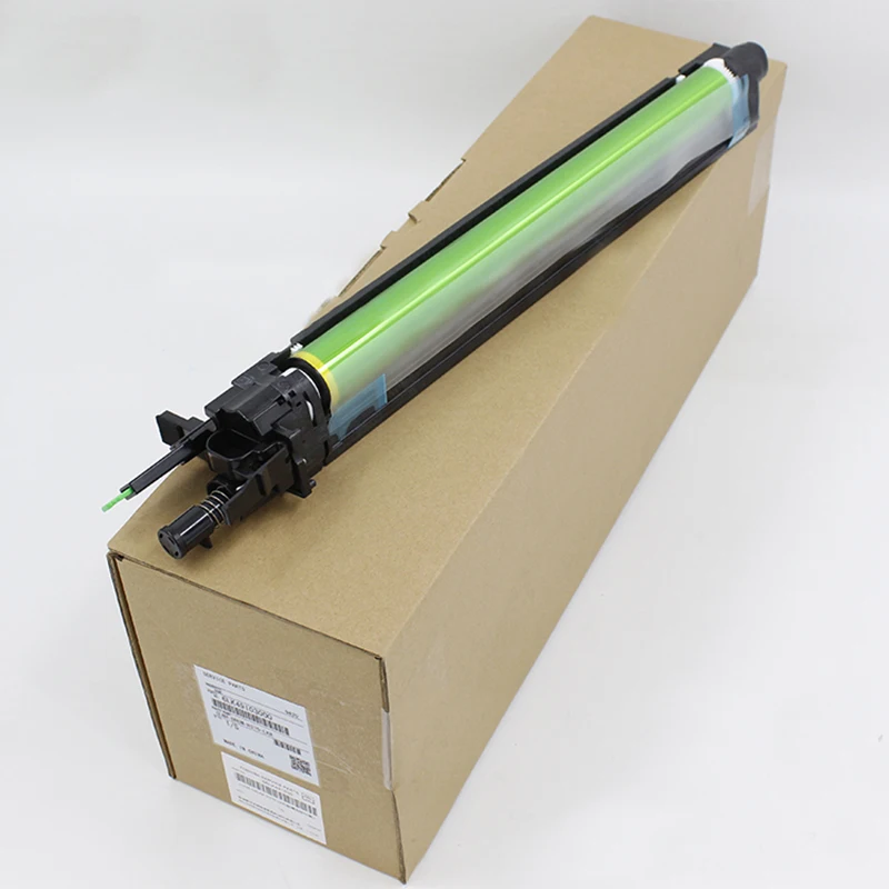 

Оригинальный барабанный блок для Toshiba 2051C 2551C 2050C 2550C с чистящей частью