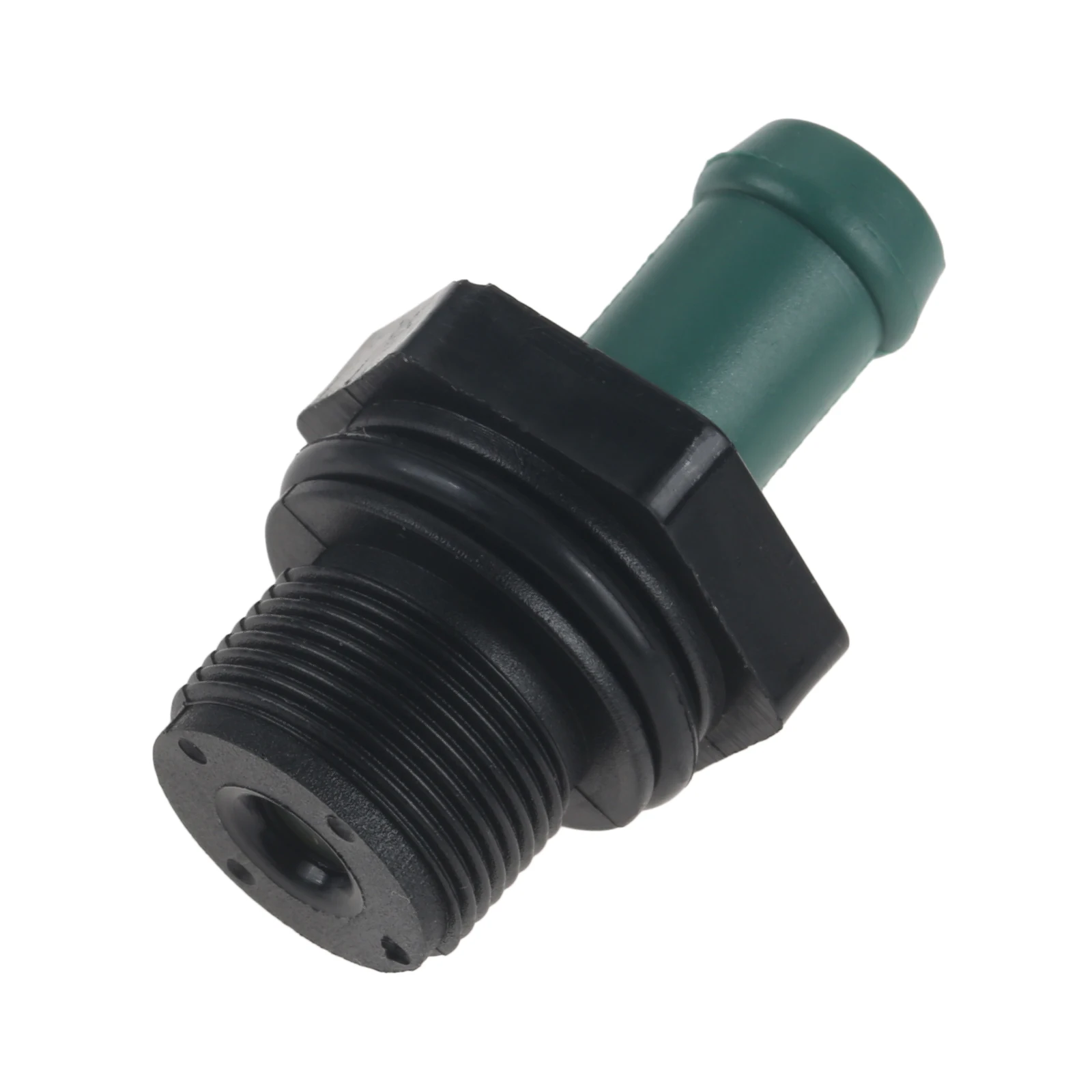 

1 шт. уплотнительное кольцо в сборе клапана PCV для Nissan Altima Armada Frontier NV200 Pathfinder NV2500 Pathfinder Rogue Sentra X-trail T30