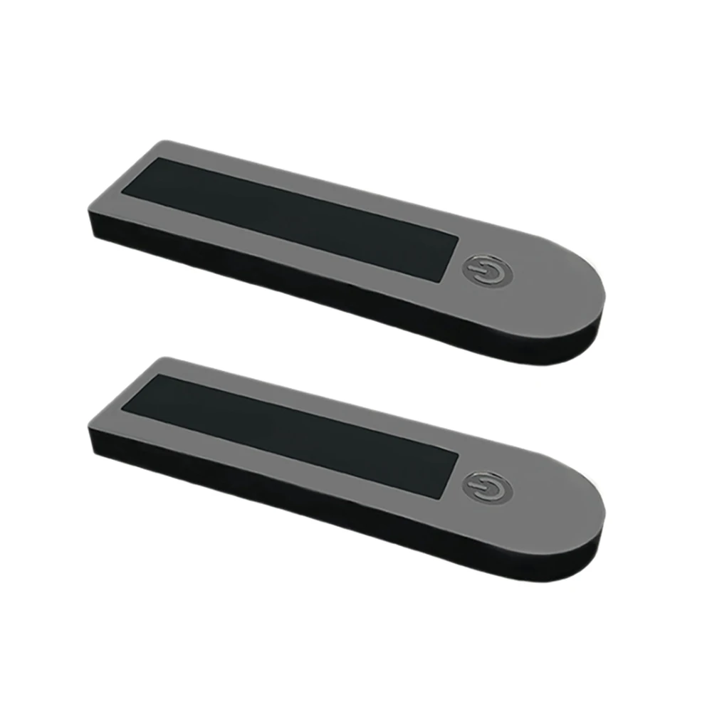 

2 шт./упаковка, защитный чехол для экрана электроскутера Xiaomi M365/M365 Pro 5