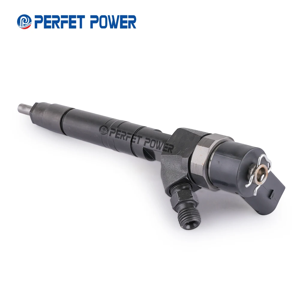 

China Made New 0 445 110 181 Common Rail Diesel Injector 0445110181 for Diesel Engine DODGE OM 612 for OE R5135154AB