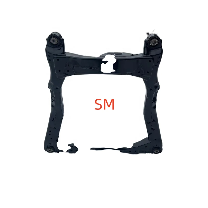 Автомобильные запчасти Yuanbao Liang OEM 26406879 26243773 26345492 26685344 Chevrolet