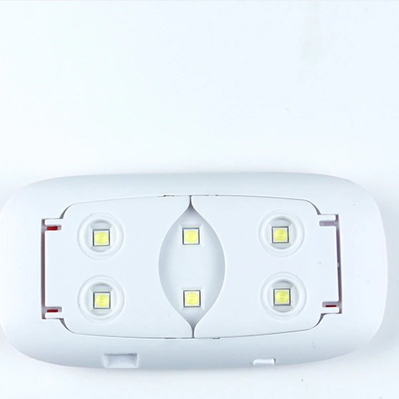 Оптовая продажа хорошая цена маленькая портативная эффективная перезаряжаемая