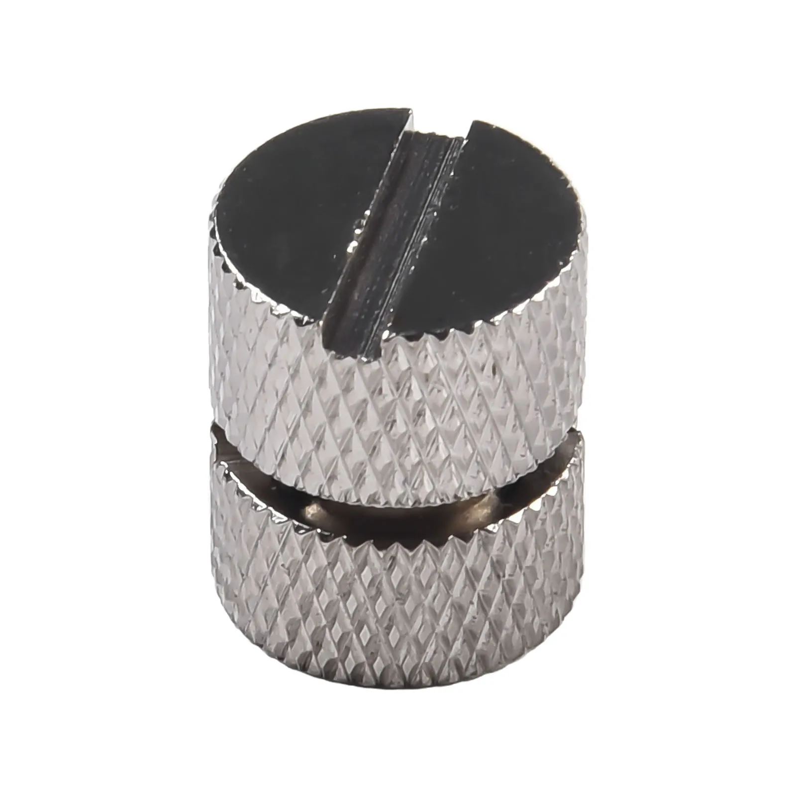 Практичный удобный датчик скорости для электровелосипеда инструменты