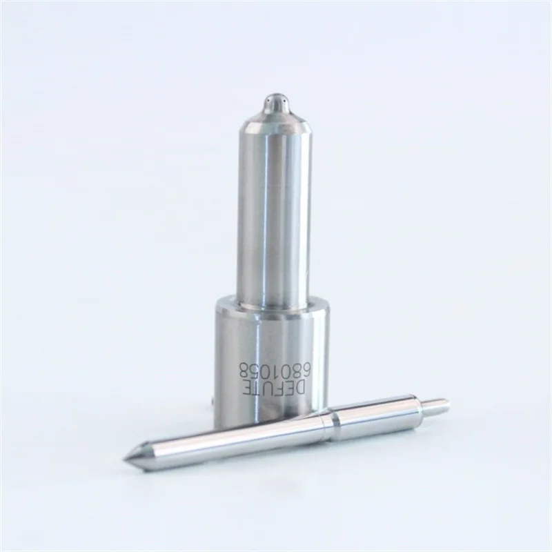 Дизельное топливное сопло 6801155 6801157 6801176 6801016 6801018 6801052 6801082 6801093 6801174 L004CVA L014CVA 6801134 12