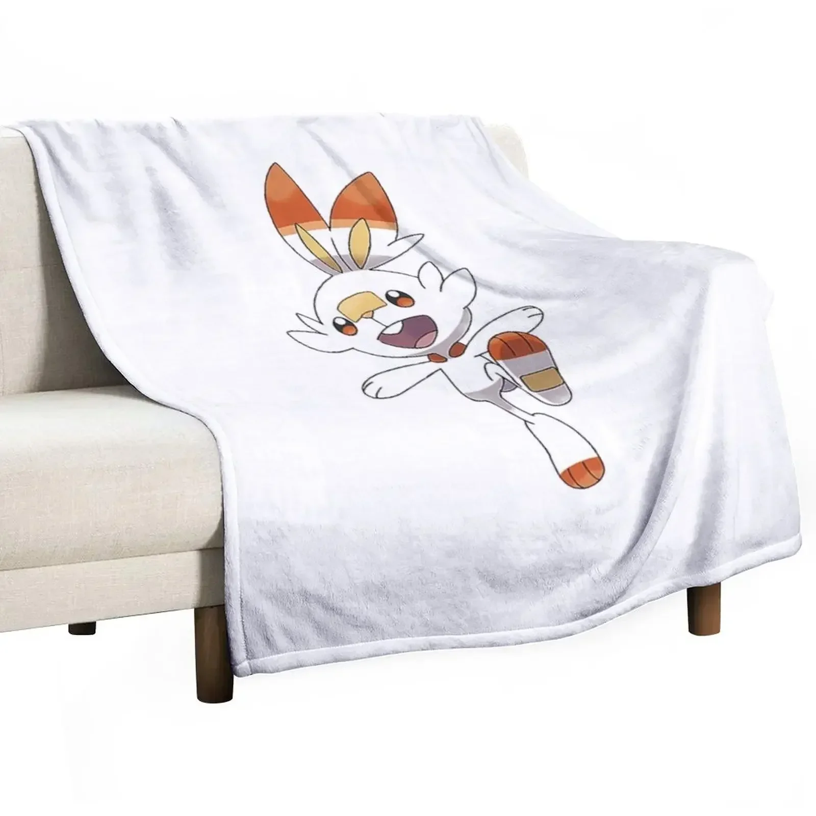 Одеяло для детей милые одеяла полярные детские