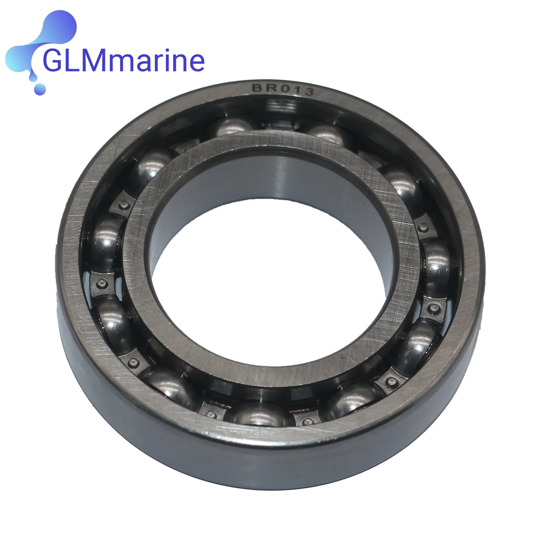 914533 Ремкомплект маховика для Volvo Penta AQ D30/31 D40/41 V6 V8 с SP DP 958860 11013 181105 914462