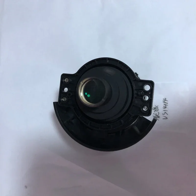 Объектив проектора ViewSonic VS14114