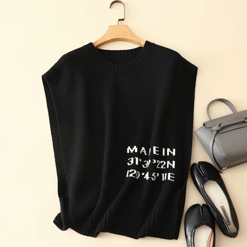 Masigoch Франция модный 5gg Зимний толстый роскошный 100% кашемировый жаккардовый