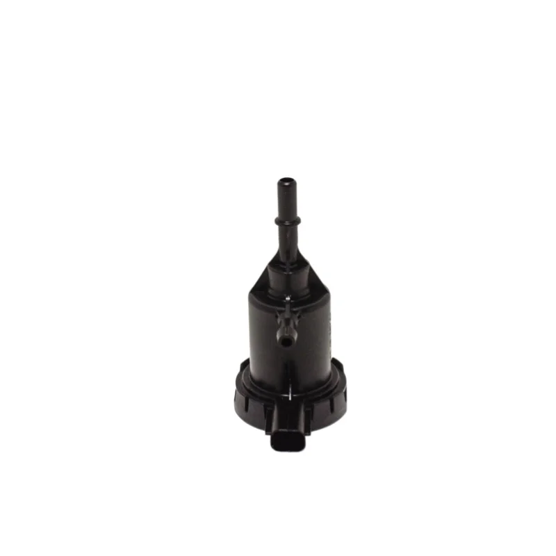 A0004760600 - Клапан фильтра с активированным углем - для Mercedes-Benz W176 W246 W212 W213 W242 A205 C205 C238 S205 C117 C218 X218 (art.: 3920d9848cd79) - 3920d9848cd79