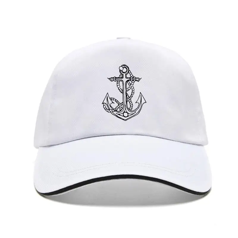 

Anchor Bill Hat Nautical Sailing Sailor Bill Hats Boat Yacht Men Women Kid Boy Chain 100% cotton Baseball Caps,Baseball Cap whol